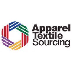 Apparel Textile Sourcing Montreal 2020